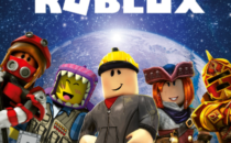 Roblox Games Online Play Free - play roblox games no download ancheioparloarberesheinfo