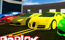 Roblox Games Online Play Free - roblox cheat in vehicle simulator