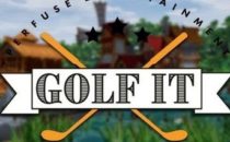 Golf It Game Online - Play Free