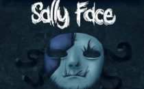 sally face chapter 5