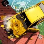 open cut mine car game unblocked beamng drive