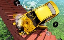 beamng drive free online