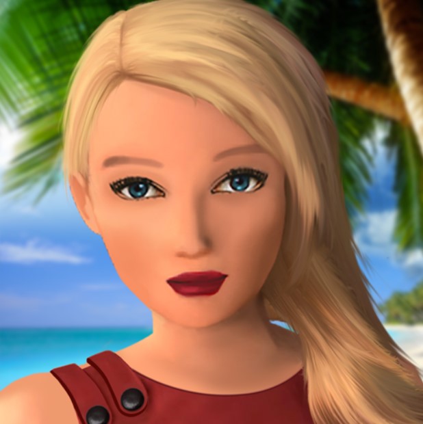 Eyes The Horror Game Online Play Free