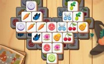 Tile Master Game Online - Play Free